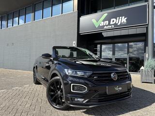volkswagen-t-roc-cabrio-1.5-tsi-r-l