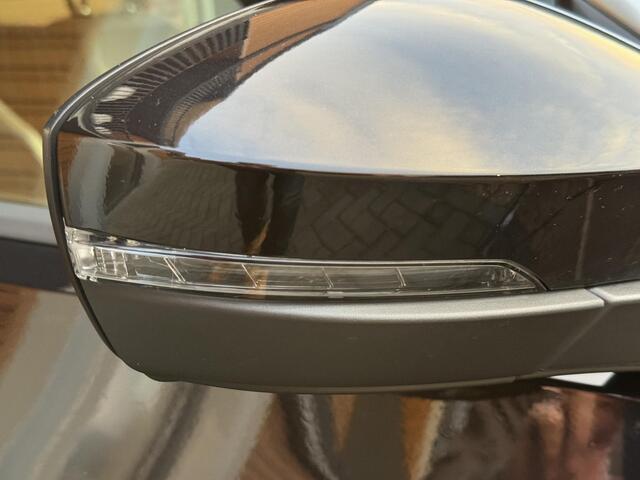 Volkswagen T-Roc 1.5 TSI Sport,Navi,Carplay,Trekh,Cruise,Cam