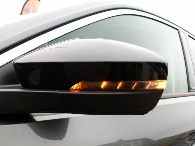 Volkswagen T-Roc 1.0 TSI Style, LMV/DAKRAILS/APPLE/ANDROID