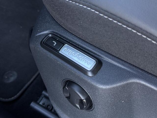 Volkswagen T-Roc 1.5 TSI 150pk DSG R-Line (Camera,5j gar,Navi,Ergo)