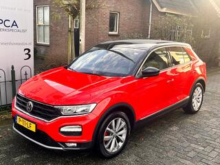 volkswagen-t-roc-2.0-tsi-4motion-sp