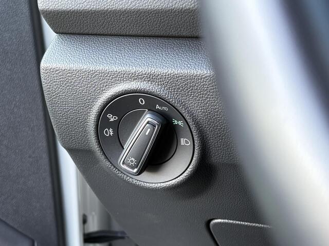 Volkswagen T-Roc 1.5 TSI OPF DSG R-Line | Pano |