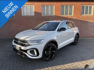 volkswagen-t-roc-1.5-tsi-opf-dsg-r-