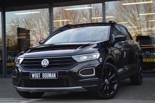 volkswagen-t-roc-1.5-tsi-sport-dsg-