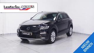 volkswagen-t-roc-1.5-tsi-style-navi