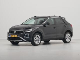 volkswagen-t-roc-1.5-tsi-150pk-dsg-