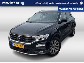 volkswagen-t-roc-1.0-tsi-style---ap