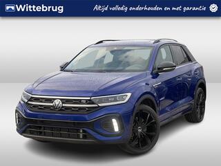 volkswagen-t-roc-1.5-tsi-r-line-bus