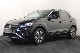volkswagen-t-roc-1.5-tsi-goal-editi