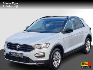 volkswagen-t-roc-1.5-tsi-sport--be