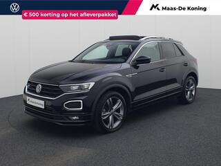 volkswagen-t-roc-1.5tsi-150pk-dsg-r