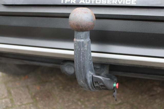 Volkswagen T-Roc 1.5 TSI