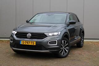 volkswagen-t-roc-1.5-tsi
