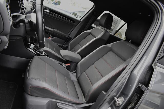 Volkswagen T-Roc 1.5 TSI Sport