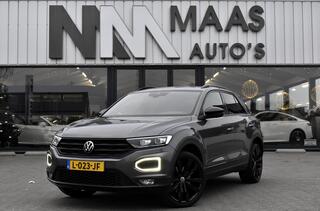 volkswagen-t-roc-1.5-tsi-sport