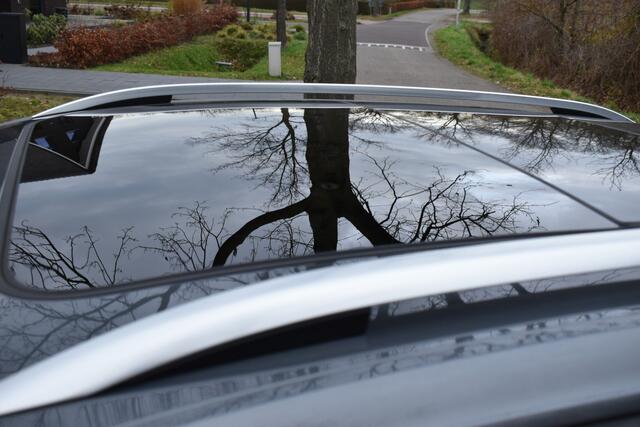 Volkswagen T-Roc 1.5 TSI Sport LEER, PANO, ACC SLÉCHTS 45DKM!