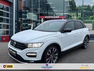 volkswagen-t-roc-1.5-tsi-sport-pano