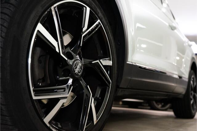 Volkswagen T-Roc 1.0 TSI Business R-Line 116PK | Pano | LED | Carplay | Virtual |