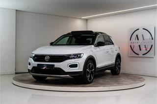 volkswagen-t-roc-1.0-tsi-business-r