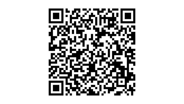 Volkswagen T-Roc SPORT