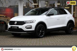 volkswagen-t-roc-1.5-tsi-dsg-automa