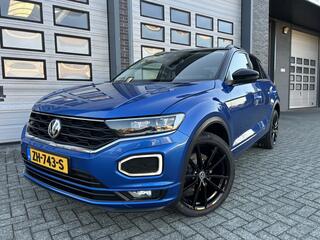 volkswagen-t-roc-1.0-tsi-r-line-pan