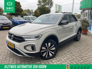 volkswagen-t-roc-1.5-tsi-goal-editi