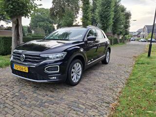 volkswagen-t-roc-2.0-tsi-4motion-sp