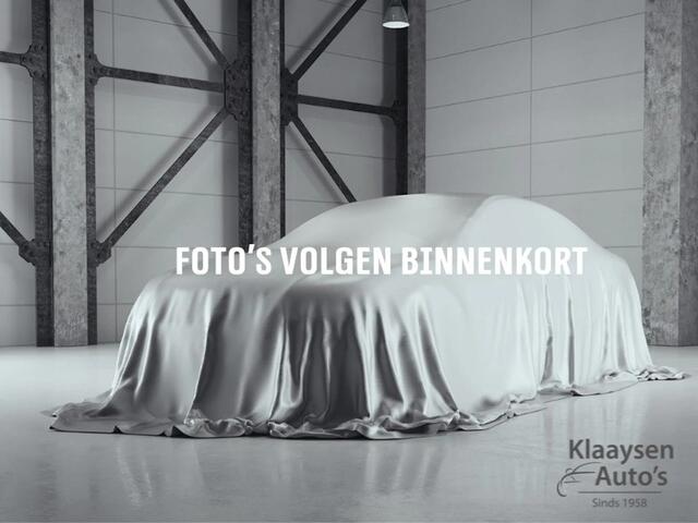 Volkswagen T-Roc 1.5 TSI Sport 150 pk AUT. | 1e eigenaar | dealer onderhouden | digitale cockpit | navigatie | elektr. a. klep