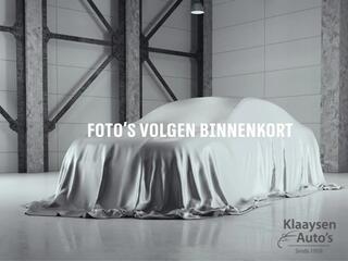 volkswagen-t-roc-1.5-tsi-sport-150-