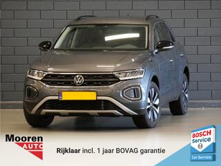 volkswagen-t-roc-1.0-tsi-116pk-goal