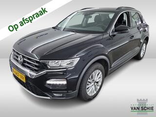 volkswagen-t-roc-1.0-tsi-style-1e-e