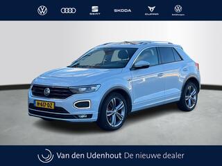 volkswagen-t-roc-1.5-tsi-150pk-dsg-