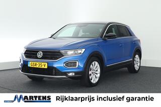 volkswagen-t-roc-2.0-tsi-190pk-dsg-