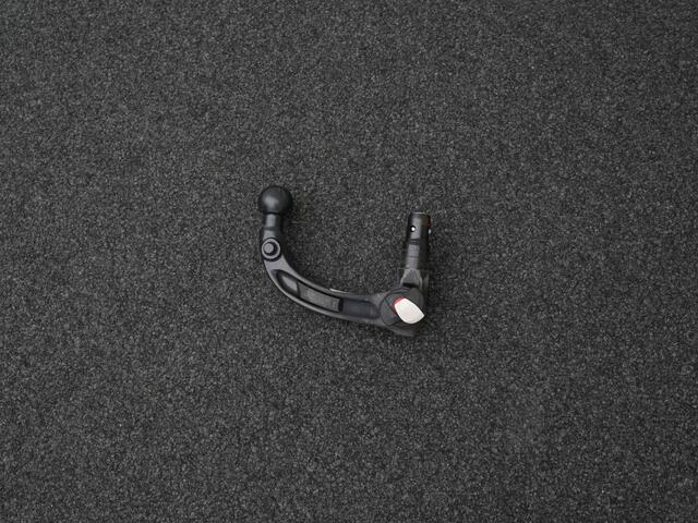 Volkswagen T-Roc 1.5 TSI 150 pk DSG R-Line | Panoramadak | Trekhaak | Navigatie Discover Pro | IQ Light | Achteruitrijcamera | Stoelverwarming