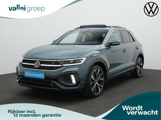volkswagen-t-roc-1.5-tsi-150-pk-dsg