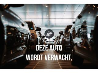 volkswagen-t-roc-1.5-tsi-r-line-bla