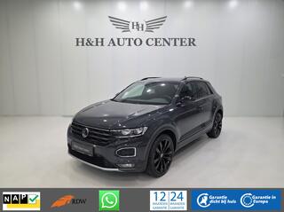 volkswagen-t-roc-2.0-tsi-4motion-sp