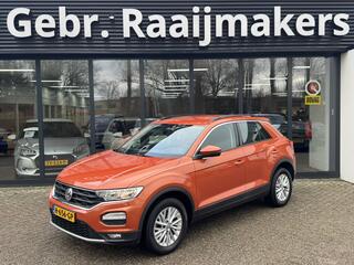 volkswagen-t-roc-1.0-tsi-sport-*nav