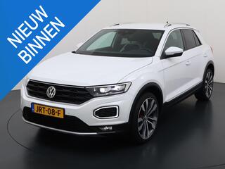 volkswagen-t-roc-1.5-tsi-sport