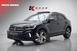 volkswagen-t-roc-1.5-tsi-r-line-pan