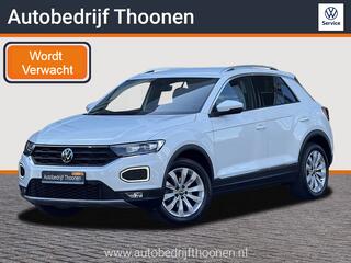 volkswagen-t-roc-1.5-tsi-sport--le