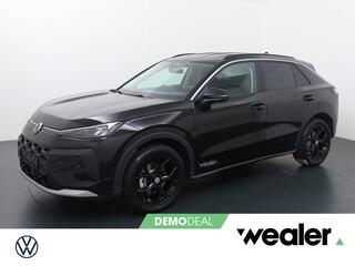 volkswagen-t-roc-1.5-etsi-116pk-dsg