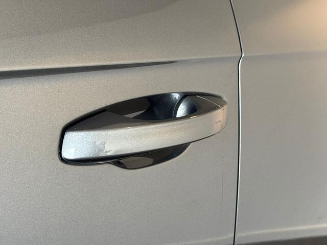 Volkswagen T-Roc 1.5 TSI Life Edition