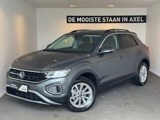 volkswagen-t-roc-1.5-tsi-life-editi