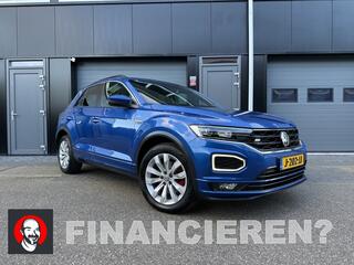 volkswagen-t-roc-1.5-tsi-sport-bnsr