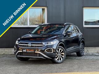 volkswagen-t-roc-1.5tsi-style-iq-li