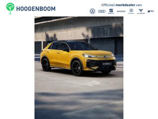 volkswagen-t-roc-r-line-first-editi