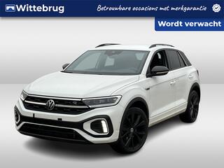 volkswagen-t-roc-1.5-tsi-r-line-bus