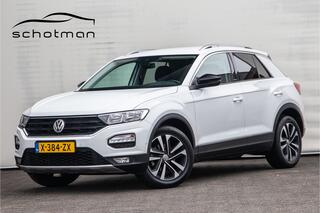 volkswagen-t-roc-1.0-tsi-style-carp